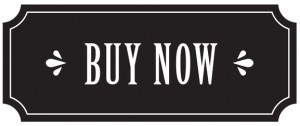 Buy_Now_Button-300x126